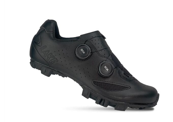 Lake MX190-X Wide