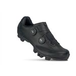 Lake MX190-X Wide