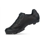 Lake MX190-X Wide