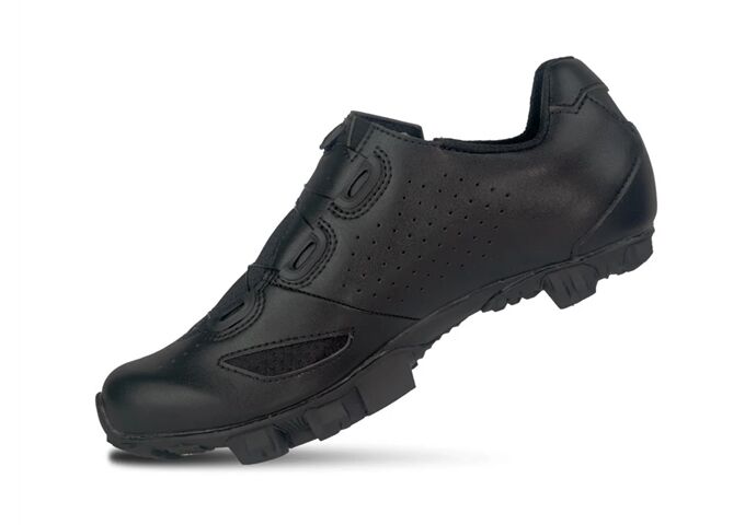 Lake MX190-X Wide