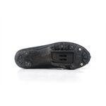 Lake MX190-X Wide