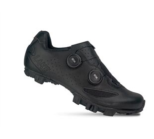 Lake MX190 (black)
