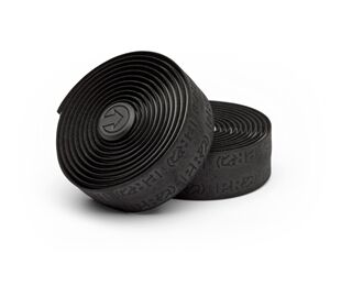 Pro Lenkerband Peaked Performance (schwarz)