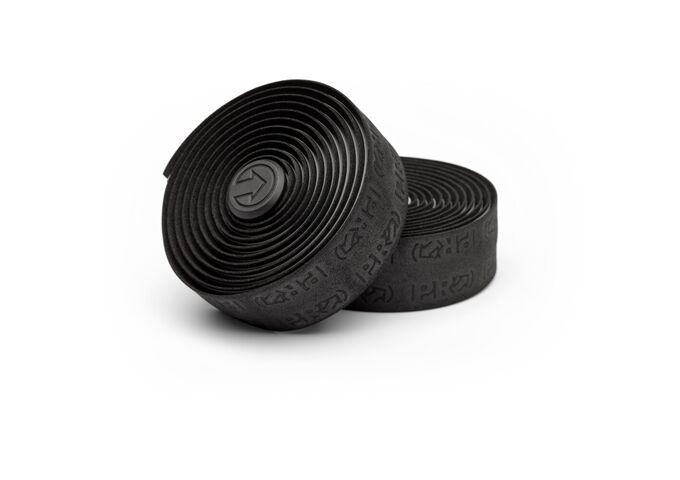 Pro Lenkerband Peaked Performance