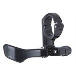 Kindshock Lenkerhebel Westy