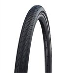 Schwalbe 40-406 Marathon GG HS620 TwinSkin sz reflex
