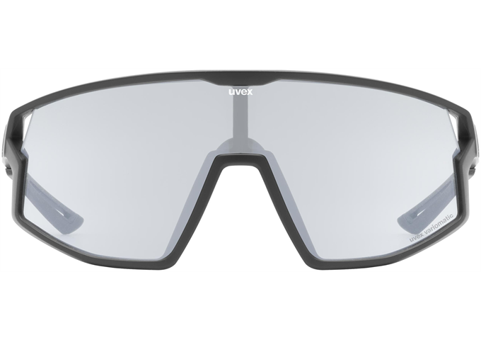 4162900