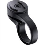 SP Connect SP Bike Mount