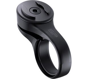 SP Connect SP Bike Mount (schwarz)