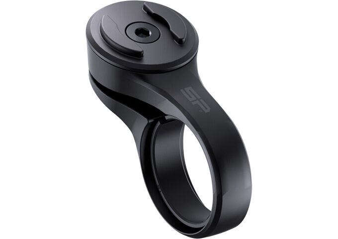SP Connect SP Bike Mount
