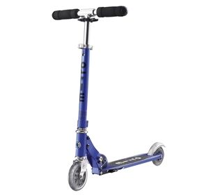 Micro Mobility Micro Sprite saphirblau (saphirblau)