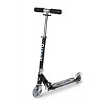 Micro Mobility Micro Sprite Special Edition black stripe