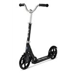 Micro Mobility Micro Cruiser black