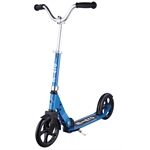 Micro Mobility Micro Cruiser blau