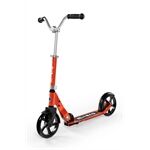Micro Mobility Micro Cruiser rot