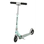 Micro Mobility Micro Speed+ mint