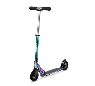 Micro Mobility Micro speed neochrome (neochrome)