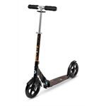 Micro Mobility Micro classic black