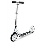 Micro Mobility Micro classic white