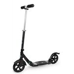 Micro Mobility Micro Flex 200 schwarz matt