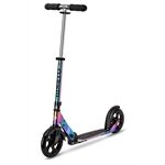 Micro Mobility Micro classic neochrome black