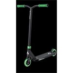 Micro Mobility Chilli Base S green