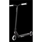 Micro Mobility Chilli Base black/white