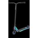 Micro Mobility Chilli Rocky neochrome