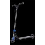 Micro Mobility Chilli 5000 black/blue