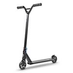 Micro Mobility Chilli 5000 black/neochrome