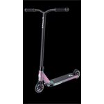 Micro Mobility Chilli Rocky matt neochrome