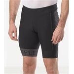 Löffler Bike Tights Hotbond RF SQL He schwarz 48