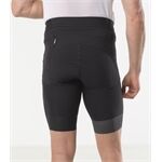 Löffler Bike Tights Hotbond RF SQL He schwarz 54