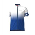 Löffler Bike Shirt Fz Dimi He Marin 48