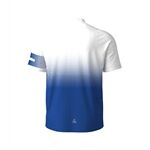 Löffler Bike Shirt Fz Dimi He Marin 56