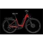 Simplon SPC-172225 Chenoa 365 Cues 6000 e Low Essential