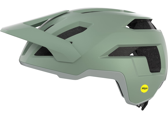 3898599