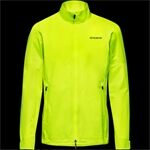 Gore Bike Wear Swiftride GORE-TEX neon yellow XL