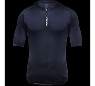 Gore Bike Wear Spinshift Trikot orbit blue XL (orbit blue)