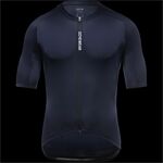 Gore Bike Wear Spinshift Trikot orbit blue M