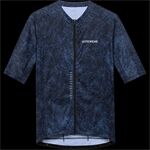 Gore Bike Wear Spirit Neuro Trikot He Orbit Blue XL