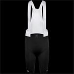 Gore Bike Wear Spinshift Kurze Trägerhose He black M