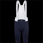 Gore Bike Wear Spinshift Kurze Trägerhose He Orbit Blue XL