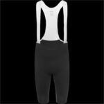 Gore Bike Wear Swiftride Kurze Trägerhose He Black XXL