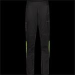 Gore Bike Wear Lupra GTX He Black Neon XXL