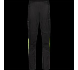 Gore Bike Wear Lupra GTX He Black Neon XXL (black neon)