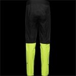 Gore Bike Wear Lupra GTX He Black Neon XXL