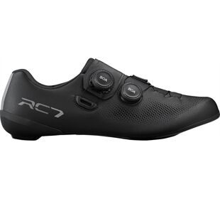 Shimano RC703 schwarz