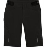Gore Bike Wear Fernflow Shorts He black XXL