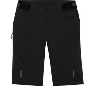 Gore Bike Wear Fernflow Shorts He black XXL (black)